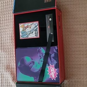 Batman the TV series